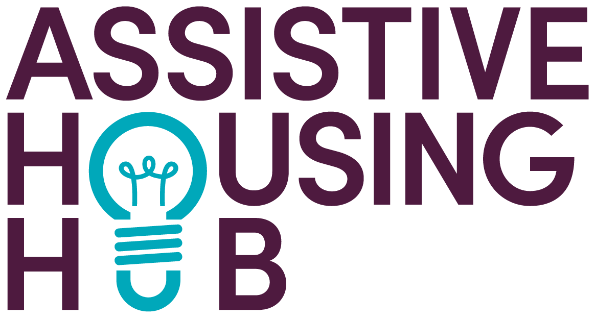 Assistive Housing Hub