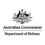Australian Government, Department of Defence