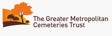 THe Greater Metropolitan Cemeteries Trus