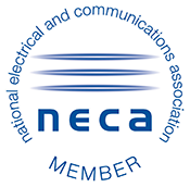 National Electrical Communications Association