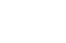 Cm3logo