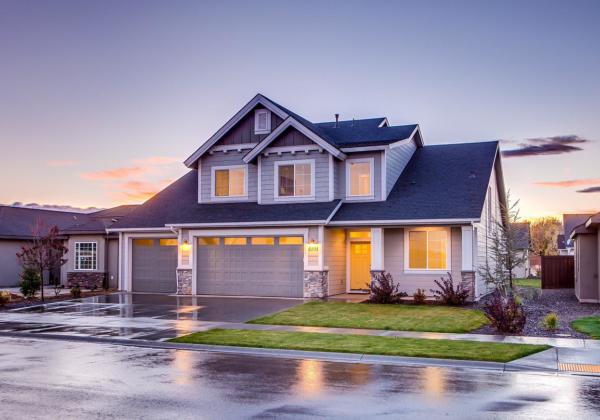 Residential
