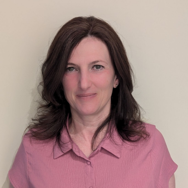 Anita - HR Manager Alert Electrical